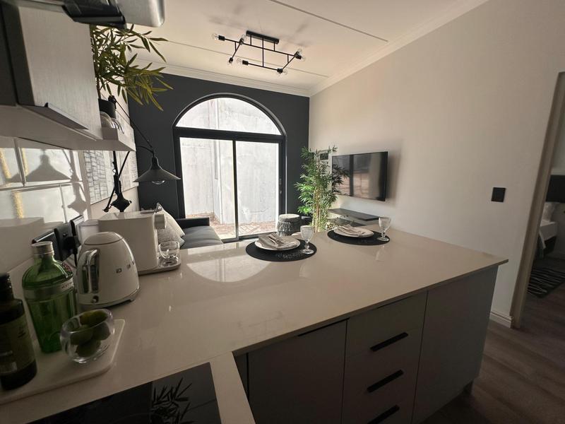 2 Bedroom Property for Sale in Brackenfell South Western Cape